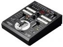 Swicher de Video EDIROL V-8